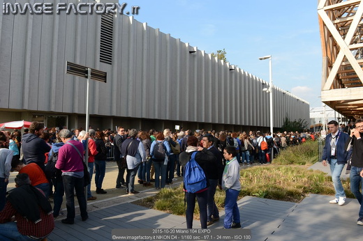 2015-10-20 Milano 104 EXPO